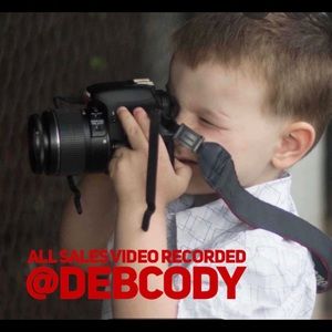 🦋 NOT FOR SALE 🦋